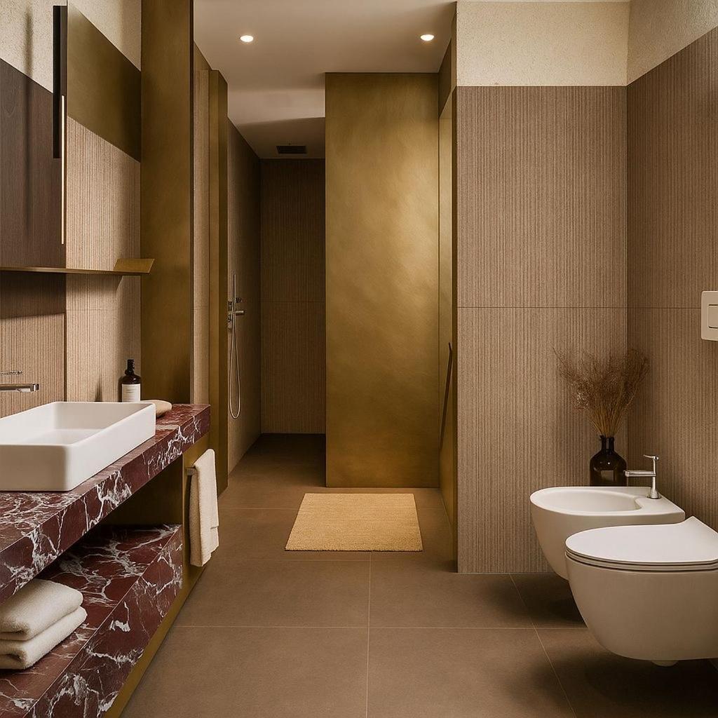 Prestige Junior Suite,1739369714:JPEG
