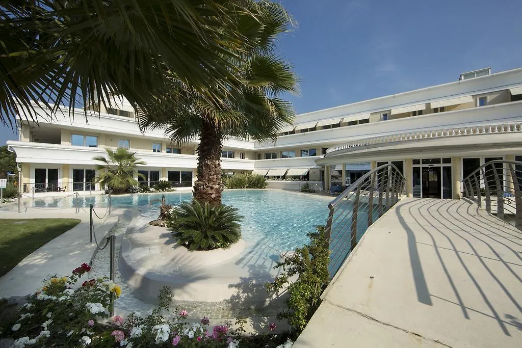 Relais Du Lac-1