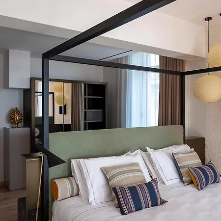 Park Hotel-3